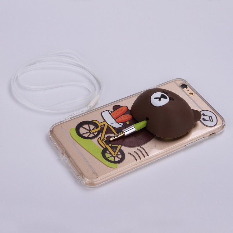 1540949776336241.jpg 1540949776336241.jpg