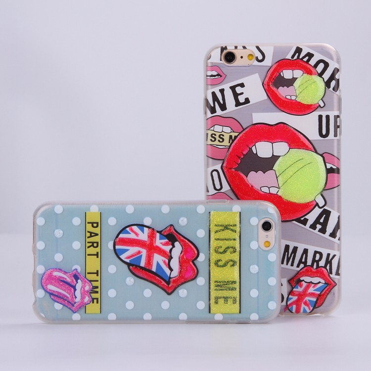 1540949802384473.jpg 1540949802384473.jpg