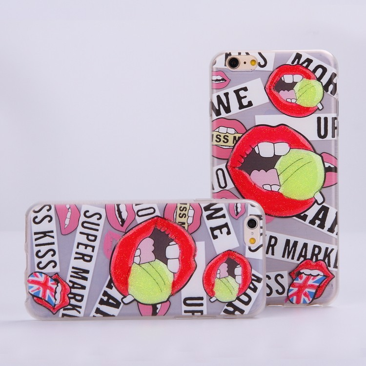 1540949802408473.jpg 1540949802408473.jpg