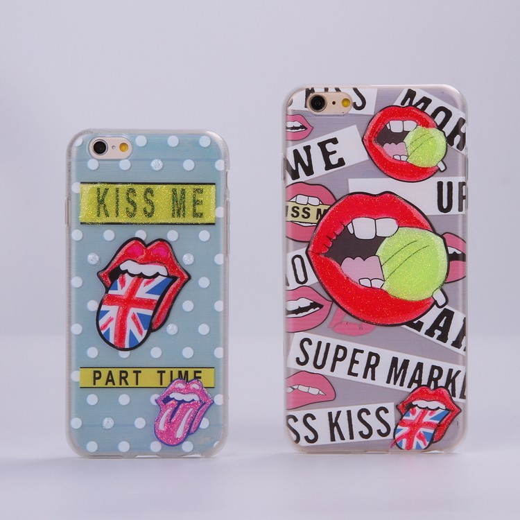 1540949802678675.jpg 1540949802678675.jpg