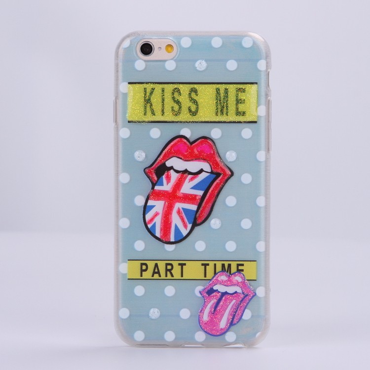 1540949802819984.jpg 1540949802819984.jpg