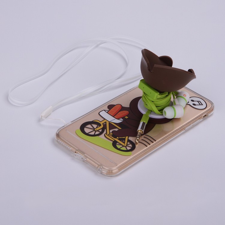 1540949802995108.jpg 1540949802995108.jpg