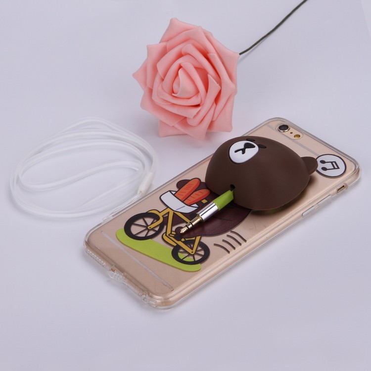 1540950109853470.jpg 1540950109853470.jpg