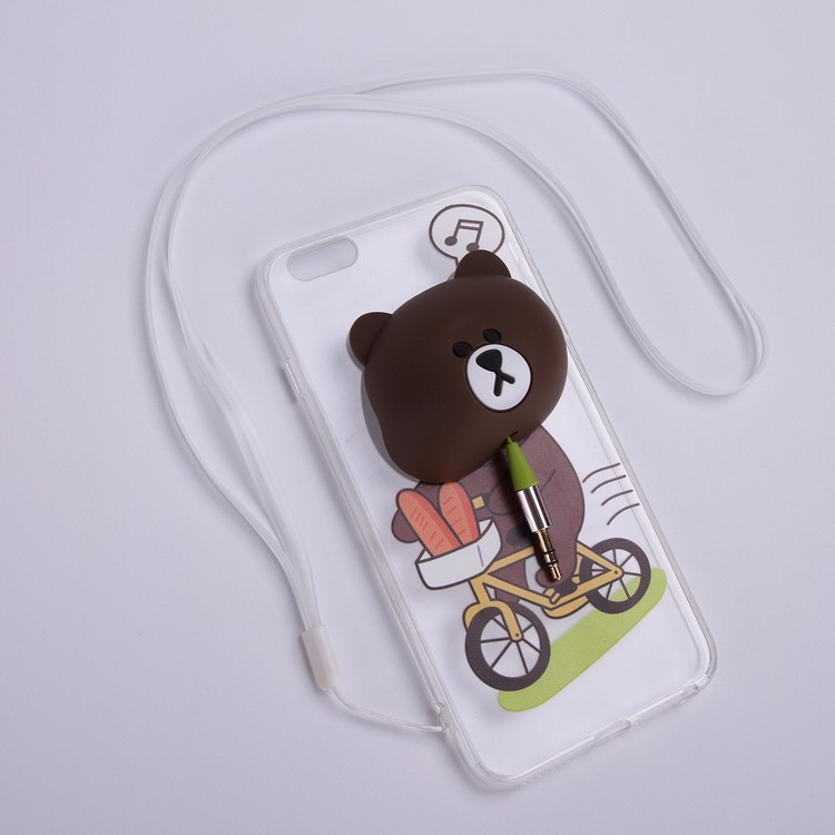 1540950109878123.jpg 1540950109878123.jpg