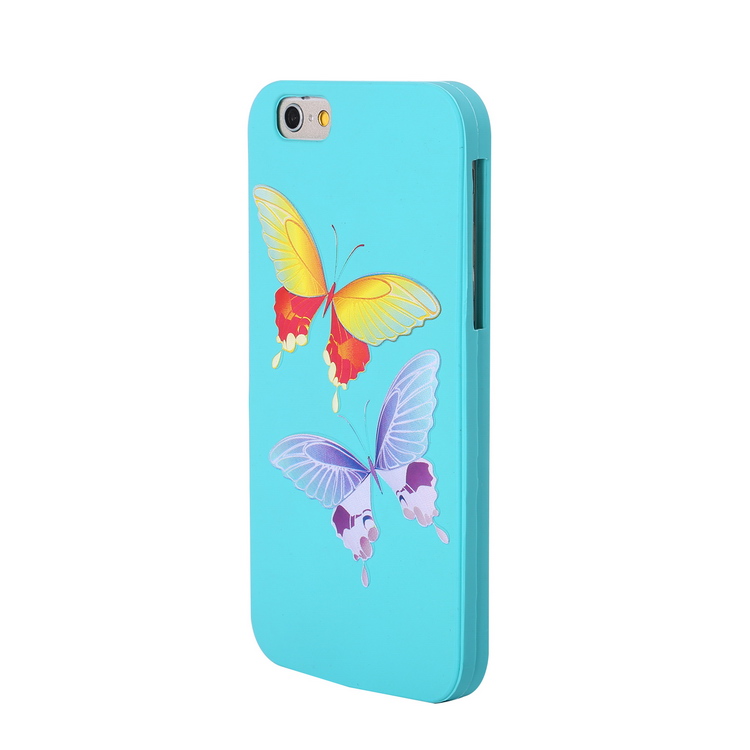 1540950274395194.jpg 1540950274395194.jpg