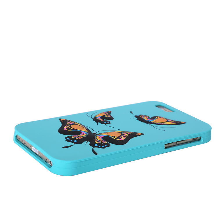 1540950287113368.jpg 1540950287113368.jpg