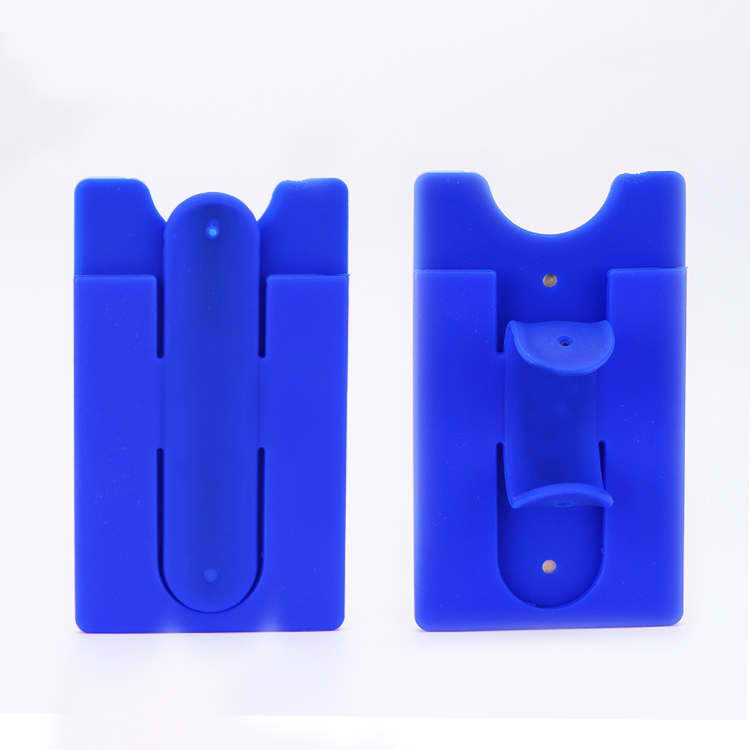 1540954237859410.jpg 1540954237859410.jpg