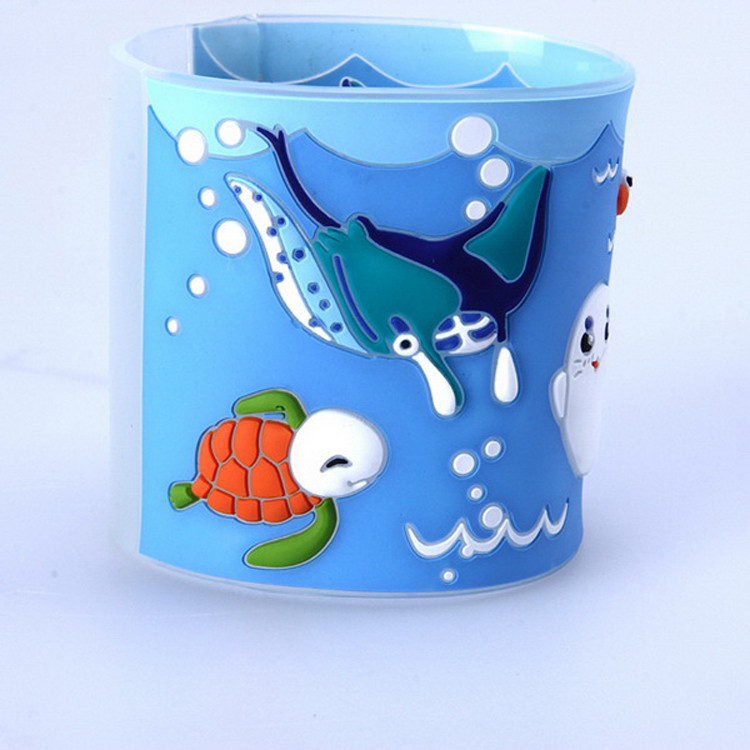 1540980160692614.jpg 1540980160692614.jpg