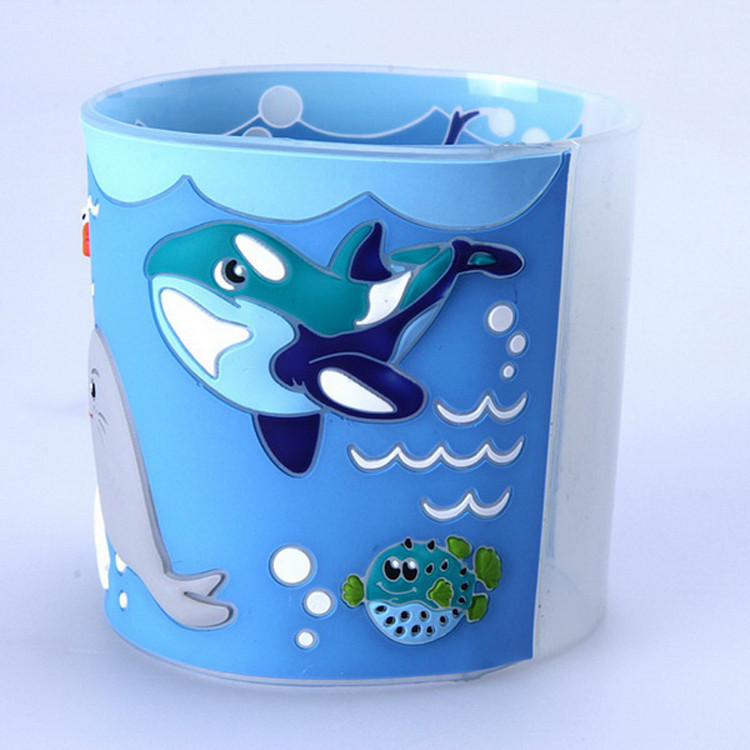 1540980160809694.jpg 1540980160809694.jpg