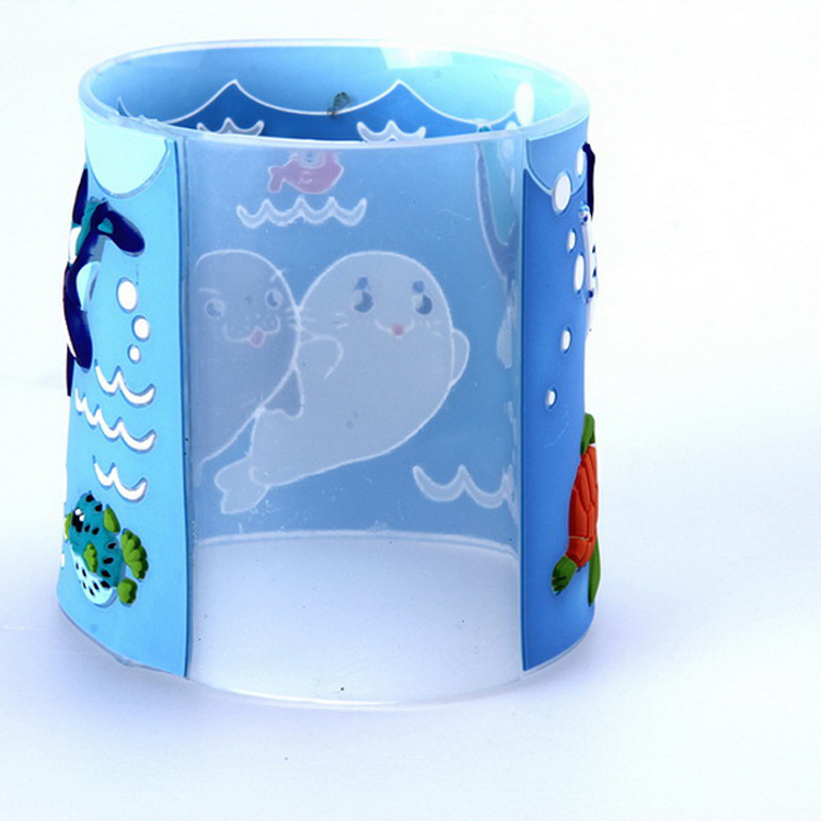 1540980193588137.jpg 1540980193588137.jpg