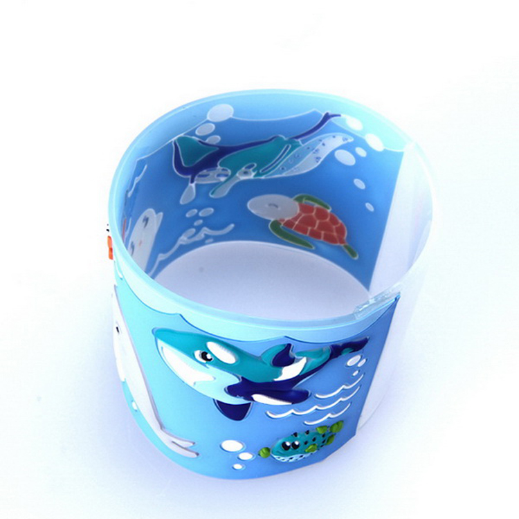 1540980193977171.jpg 1540980193977171.jpg