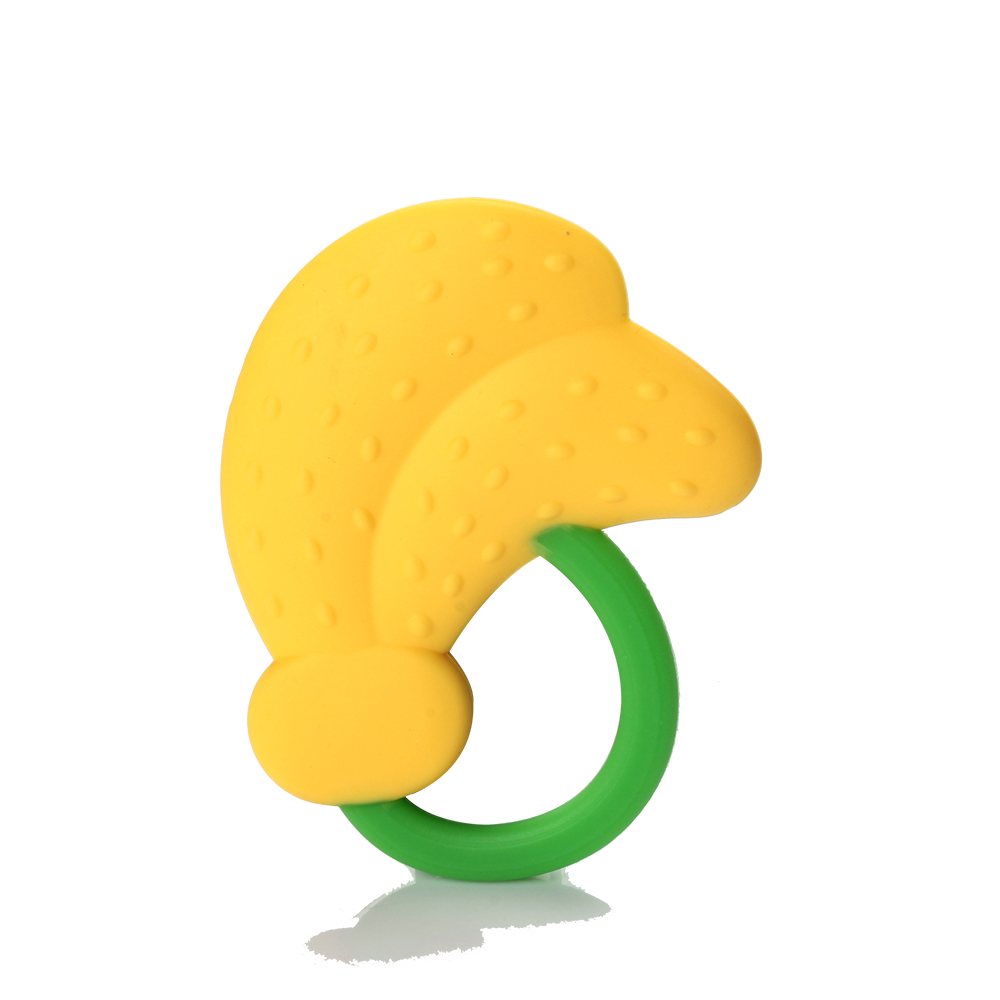 1540980477753343.jpg 1540980477753343.jpg