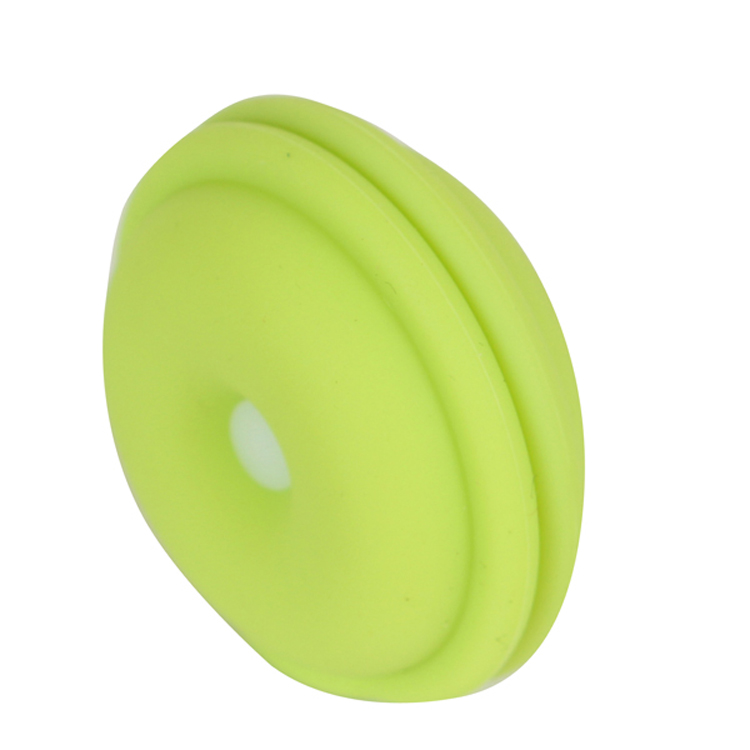 1540980878761195.jpg 1540980878761195.jpg