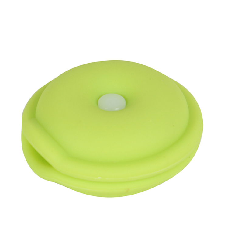 1540980930476740.jpg 1540980930476740.jpg