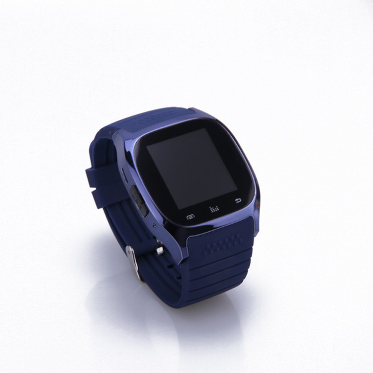 1540981101112895.jpg 1540981101112895.jpg