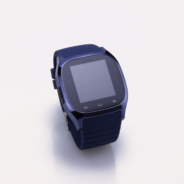 1540981101725849.jpg 1540981101725849.jpg