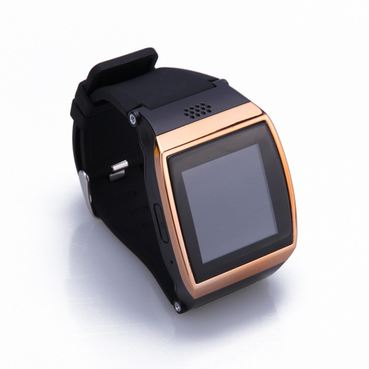 1540981124448910.jpg 1540981124448910.jpg