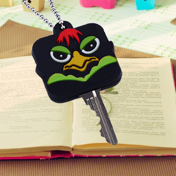 1540981422190177.jpg 1540981422190177.jpg