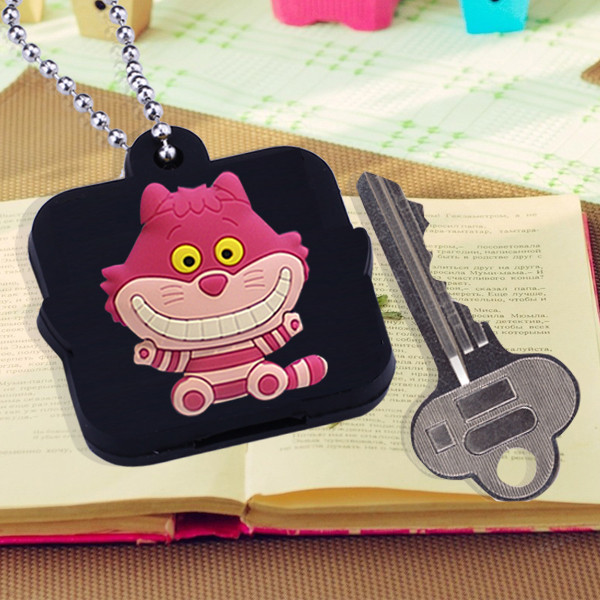 1540981422496449.jpg 1540981422496449.jpg