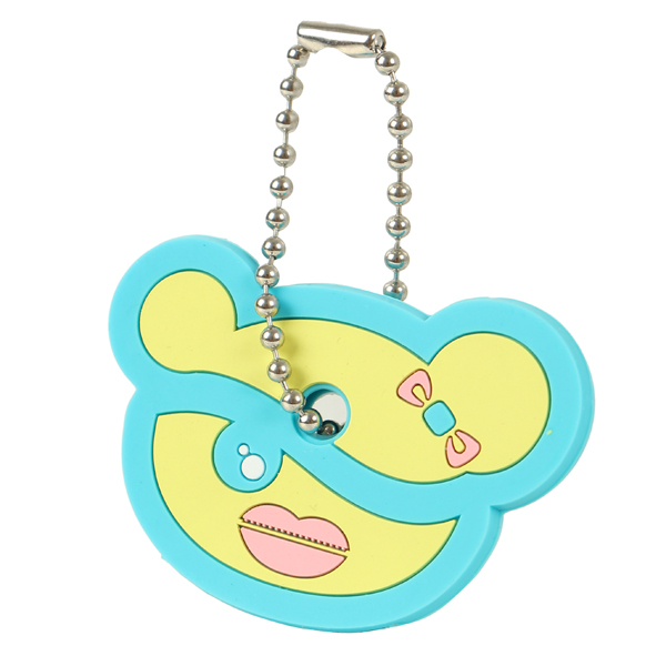 1540981456575143.jpg 1540981456575143.jpg