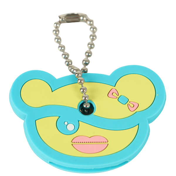 1540981456877534.jpg 1540981456877534.jpg