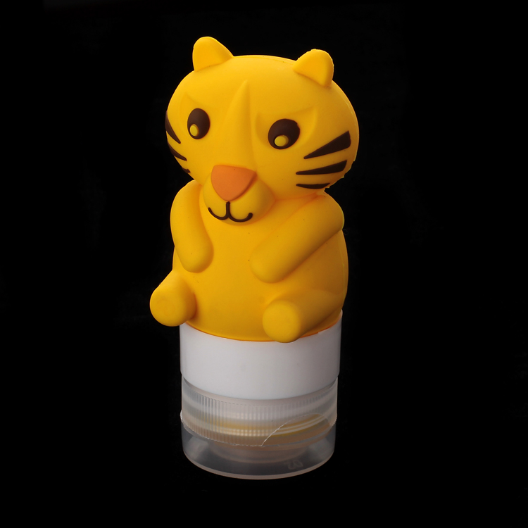 1540982803588950.jpg 1540982803588950.jpg