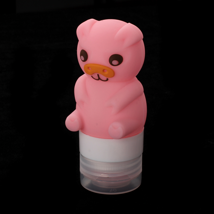 1540982803690538.jpg 1540982803690538.jpg