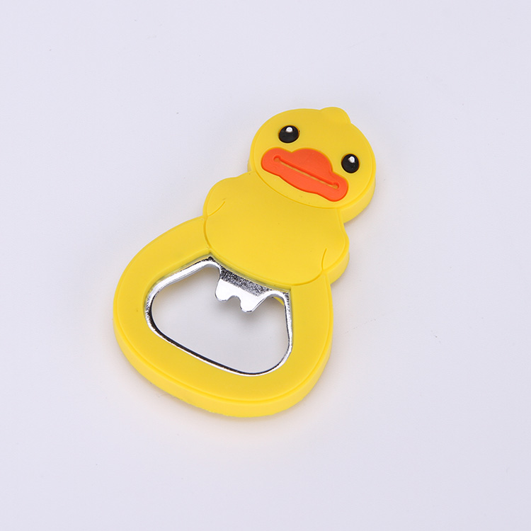 1540983618131819.jpg 1540983618131819.jpg