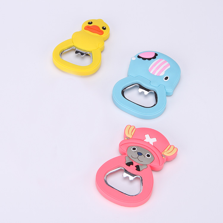 1540983618756248.jpg 1540983618756248.jpg