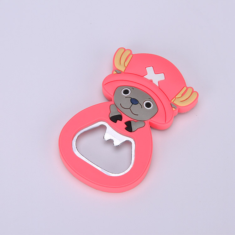 1540983633367620.jpg 1540983633367620.jpg