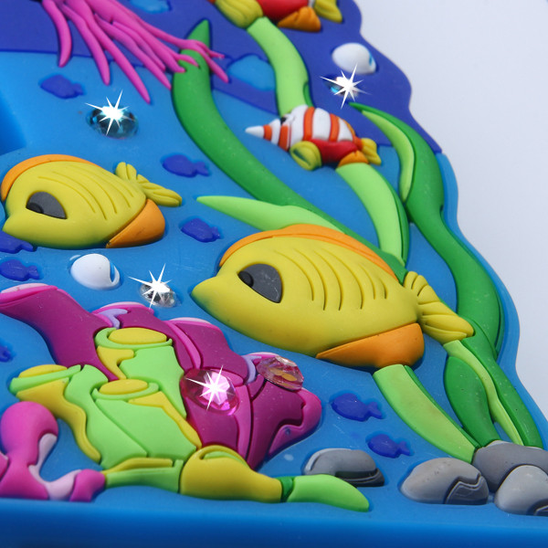 1540983858776609.jpg 1540983858776609.jpg