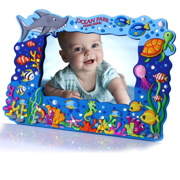 1540983858845397.jpg 1540983858845397.jpg