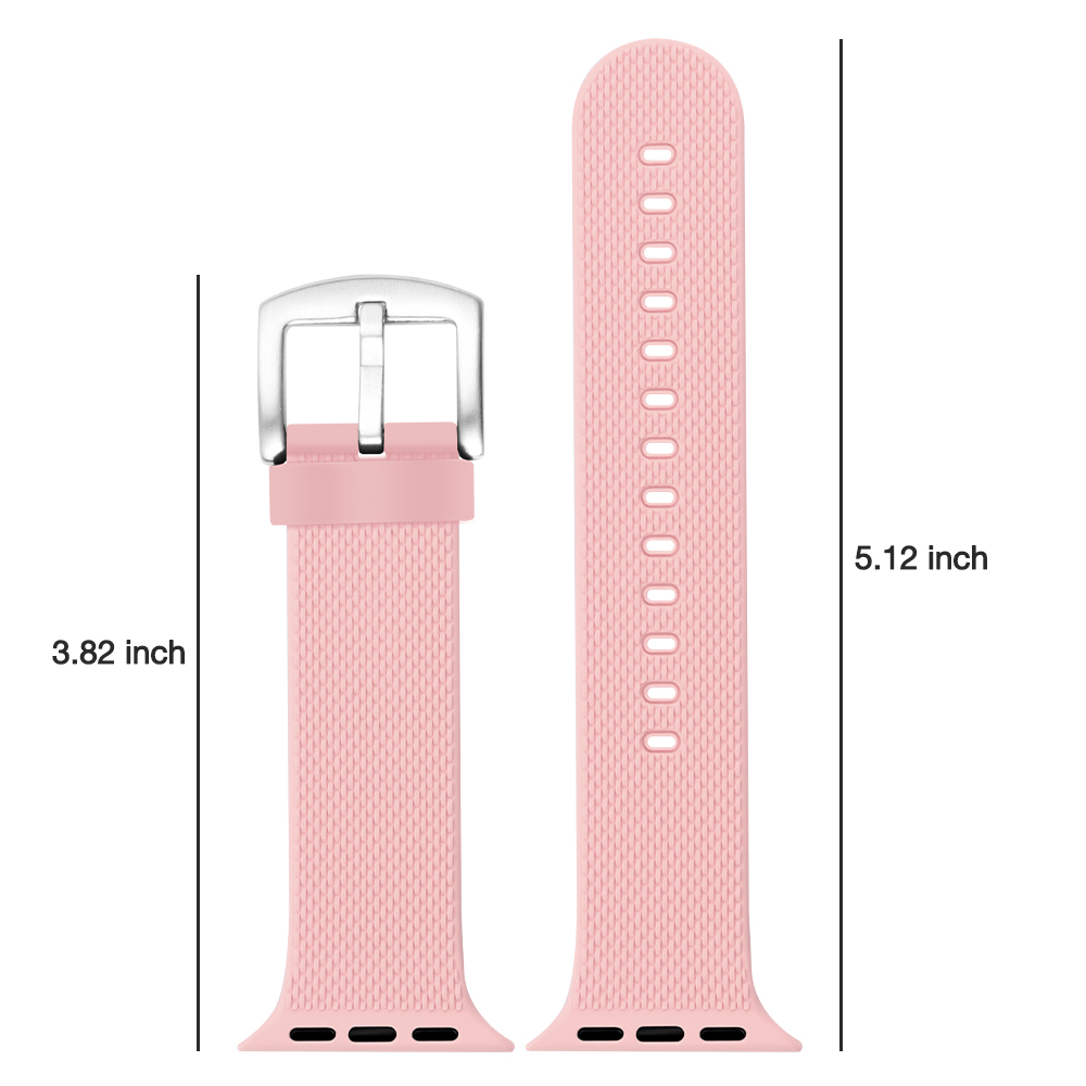 1541032782870606.jpg 1541032782870606.jpg