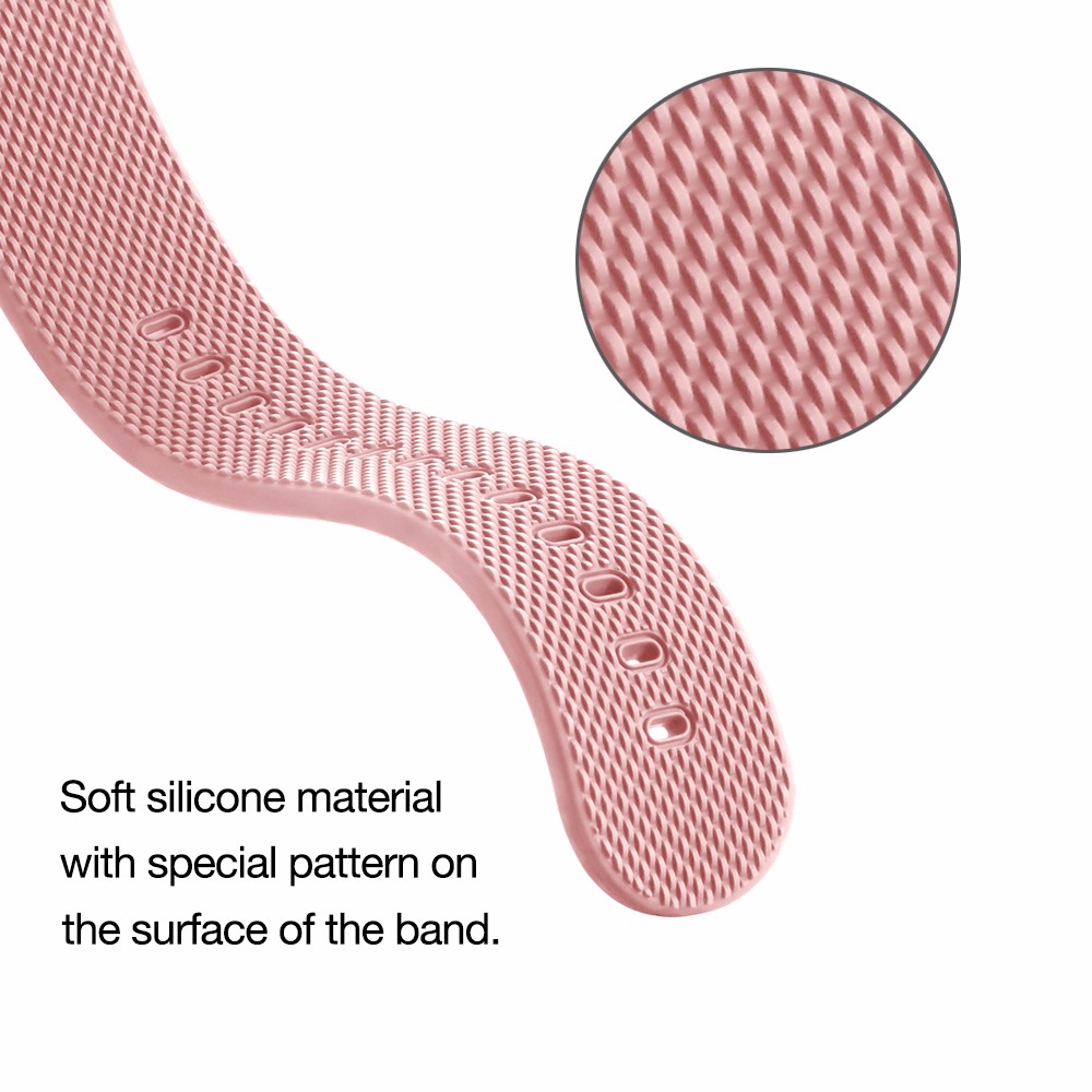 1541032819835058.jpg 1541032819835058.jpg