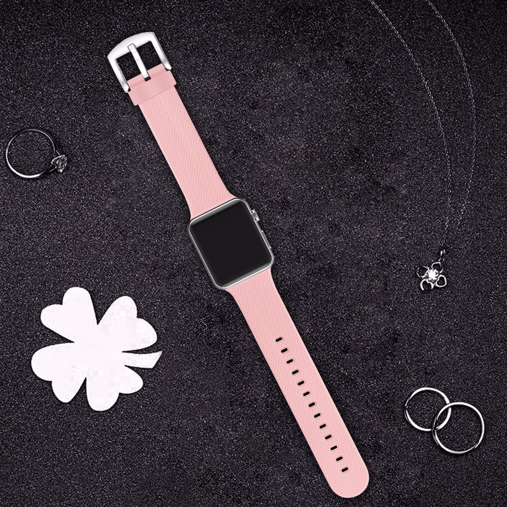 1541032833455975.jpg 1541032833455975.jpg