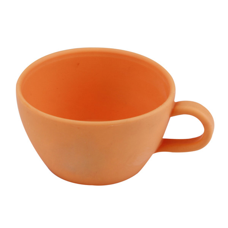 1541032862284758.jpg 1541032862284758.jpg