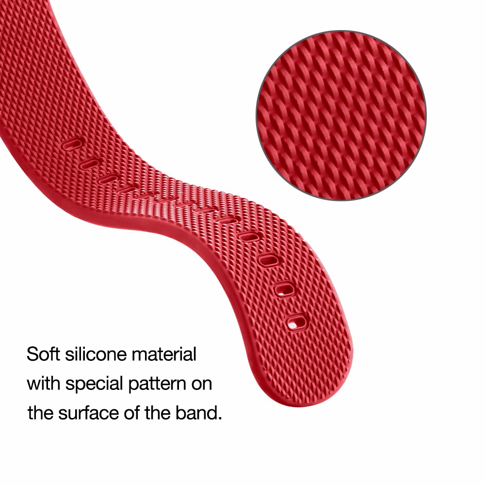 1541033282176765.jpg 1541033282176765.jpg