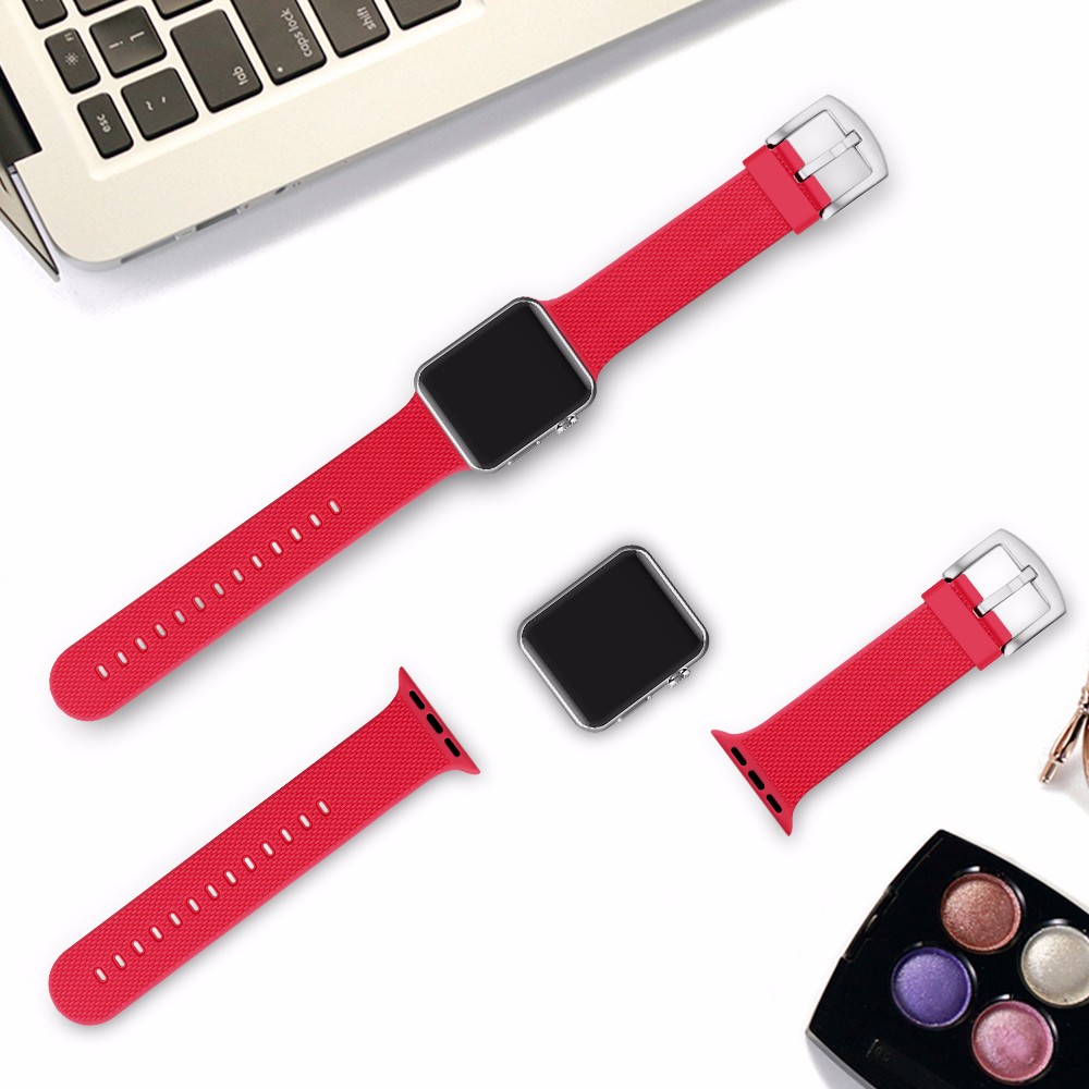 1541033282514605.jpg 1541033282514605.jpg