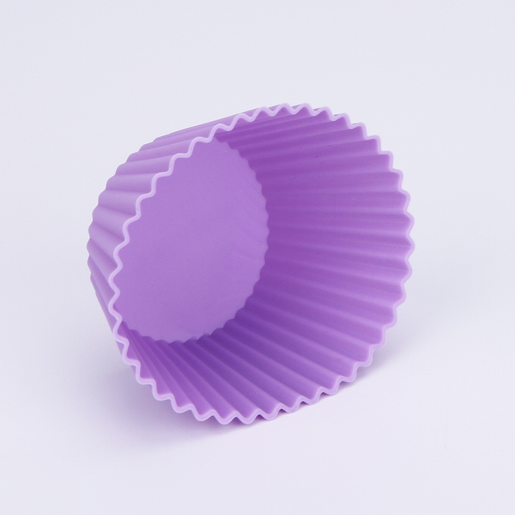 1541033378170681.jpg 1541033378170681.jpg