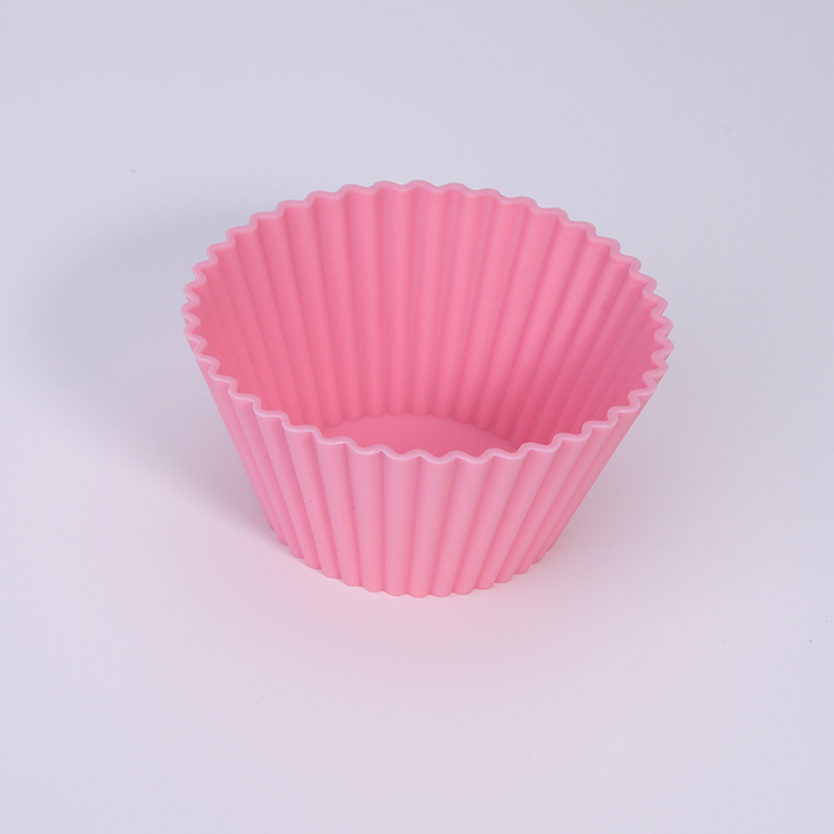 1541033378248724.jpg 1541033378248724.jpg