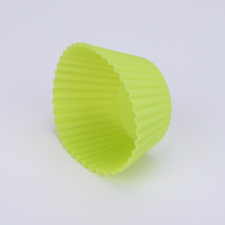 1541033378552451.jpg 1541033378552451.jpg