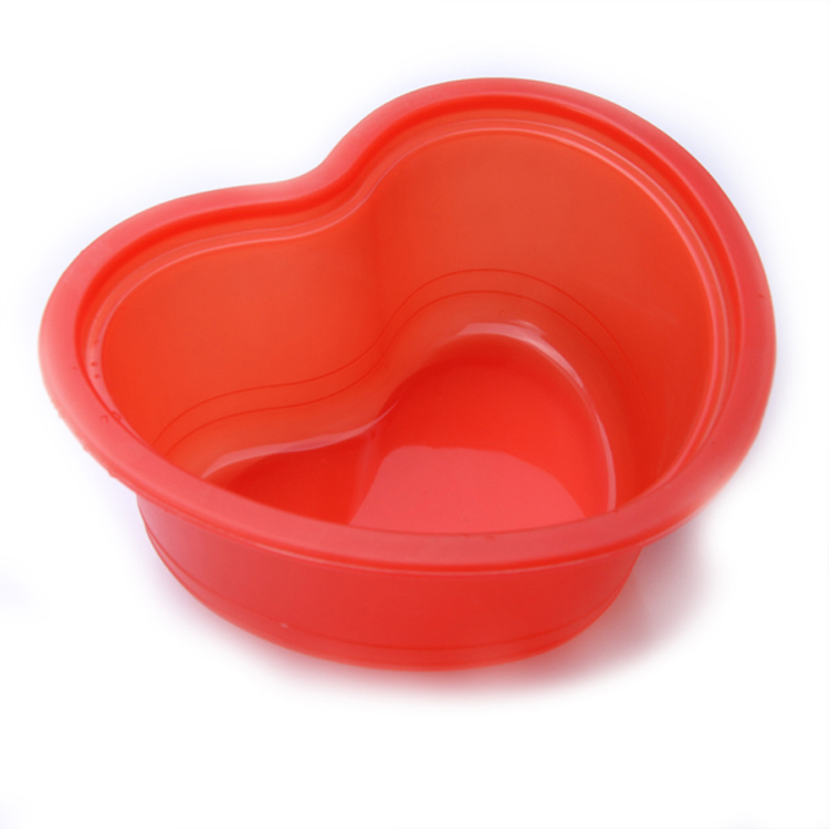 1541033399418025.jpg 1541033399418025.jpg