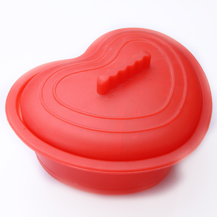 1541033400481941.jpg 1541033400481941.jpg