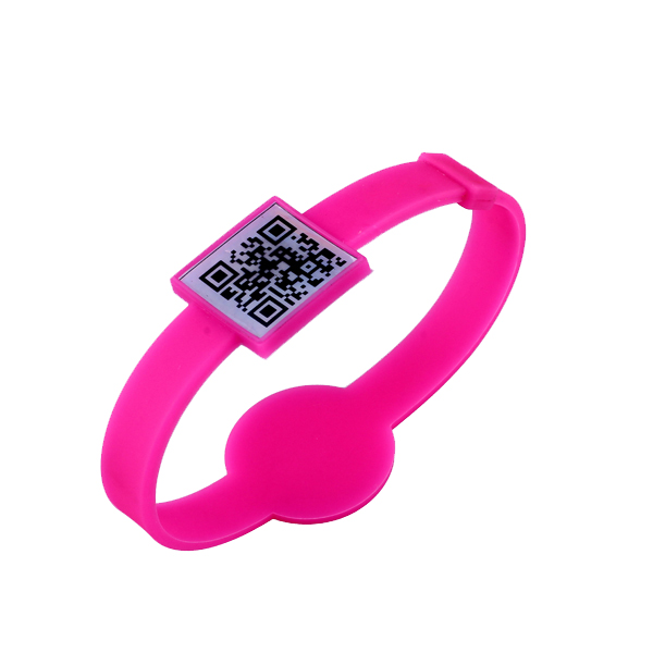 1541033892197924.jpg 1541033892197924.jpg