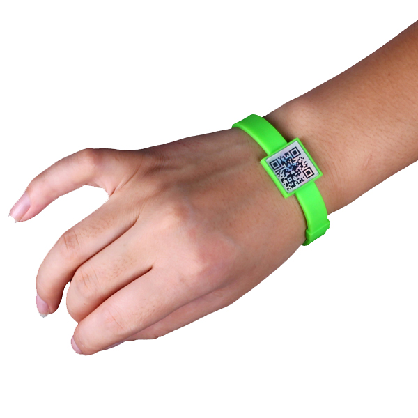 1541033892208714.jpg 1541033892208714.jpg