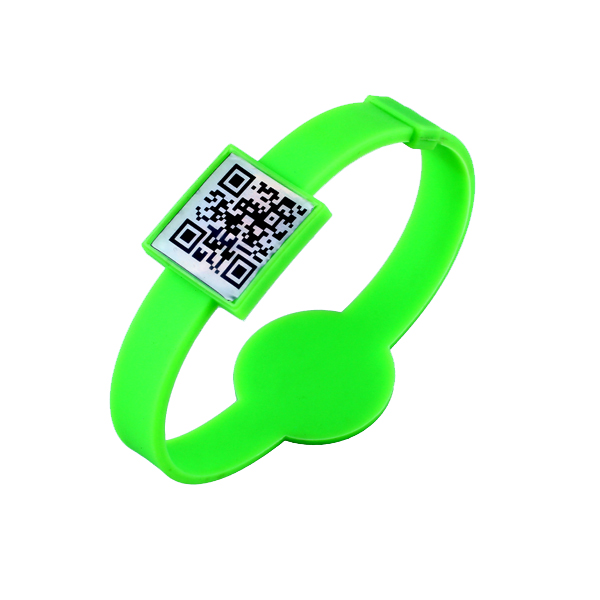 1541033892676618.jpg 1541033892676618.jpg