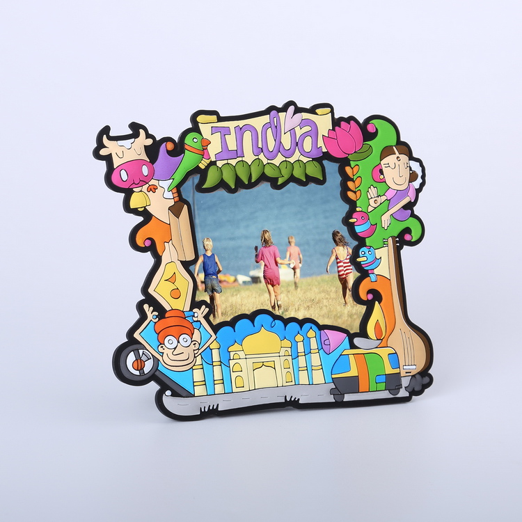 1541034230432245.jpg 1541034230432245.jpg