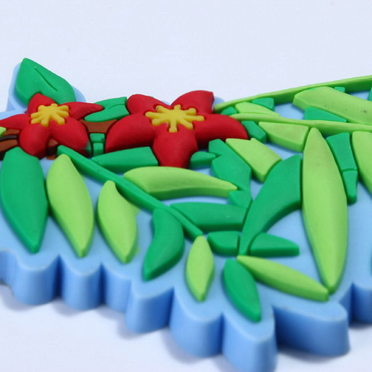 1541034230710186.jpg 1541034230710186.jpg