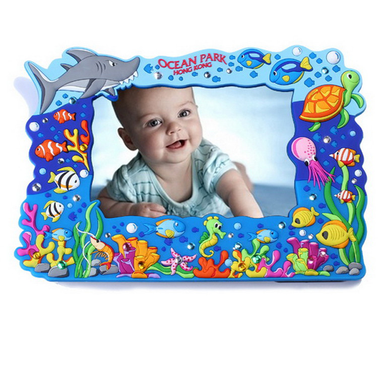 1541034230858717.jpg 1541034230858717.jpg