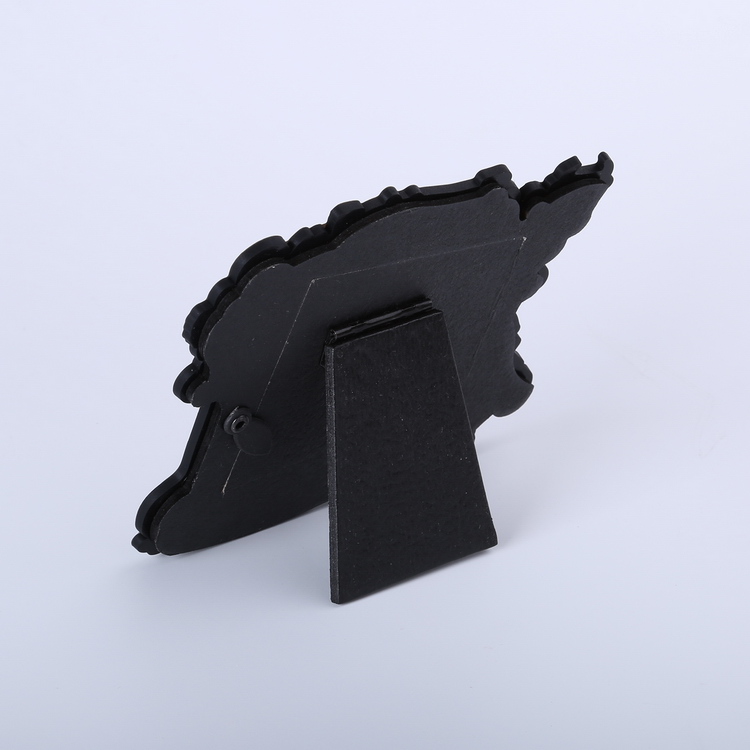 1541034257504578.jpg 1541034257504578.jpg